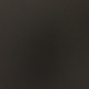 Meet your Posher, Cinthia